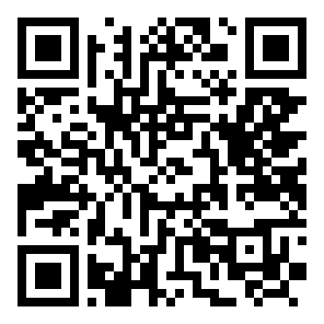 QR code for Red Velvet Cake