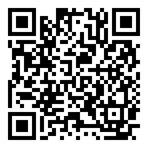 QR code for Rose Bouquet